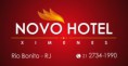 /album/galeria-de-fotos/novo-hotel-c-tel-jpg/